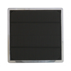 LUCE ROSSA INTERMITTENTE 2