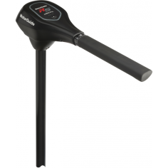 LUNGHEZZA ALBERO MM 1066,8 - SPINTA KG 32 2