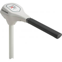 LUNGHEZZA ALBERO MM 1066,8 - SPINTA KG 36 2