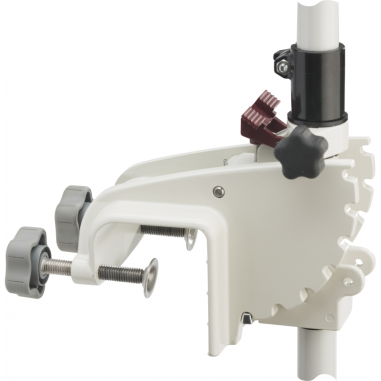 LUNGHEZZA ALBERO MM 1066,8 - SPINTA KG 36