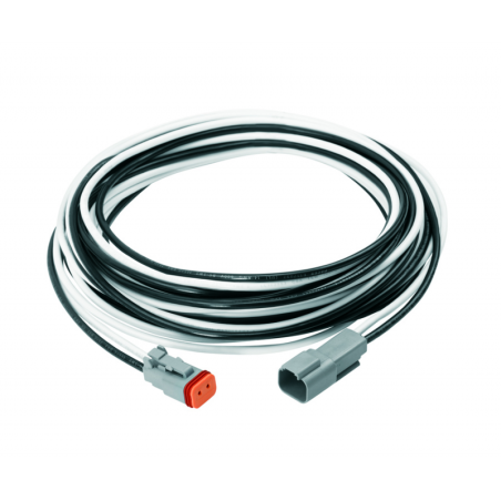 LUNGHEZZA M 7,9