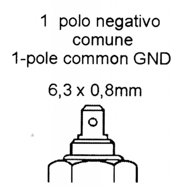 M14X1,5