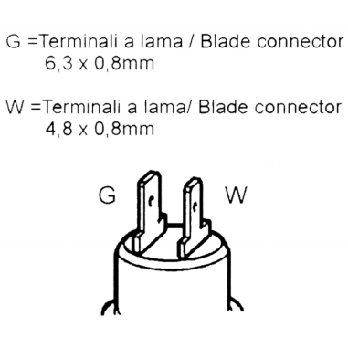 M14X1,5