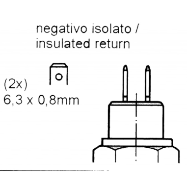 M14X1,5