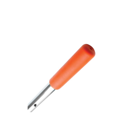 MANICO TELESCOPICO DA CM 152 A 274