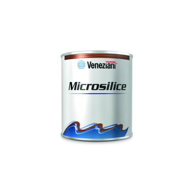 MICROSILICE LT.0,750