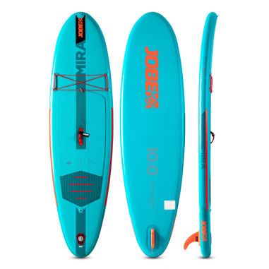 MIRA AERO SUP 10.0