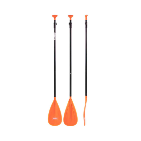MIRA AERO SUP 10.0