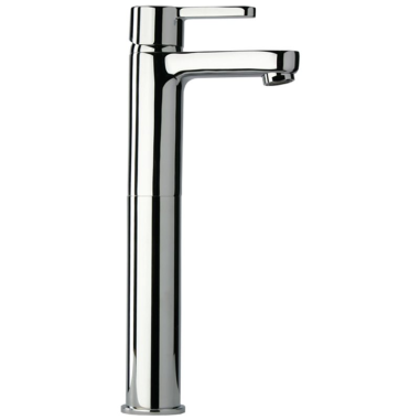 MISCELATORE ALTO LAVABO