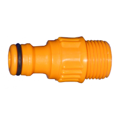 PORTAGOMMA 1' MASCHIO 2