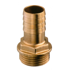 PORTAGOMMA DA 1/2X13 2