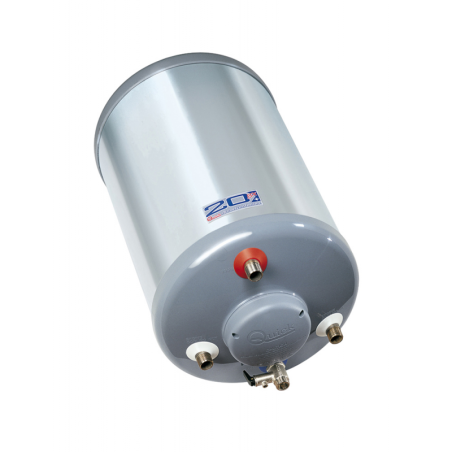 BOILER BX 15 LT