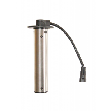 MM 170   -  VDO ART. ES-224-012-0170