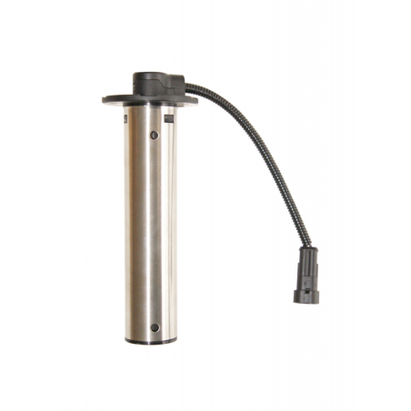 MM 370   -  VDO ART. ES-224-011-0370