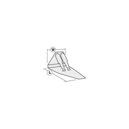 MM 533X355 - SCAFI 7,2/12,6 M