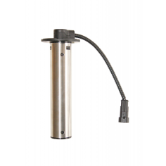 MM 550   -  VDO ART. ES-224-011-0550 2