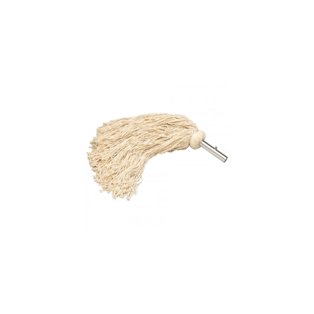 MOCIO IN COTONE