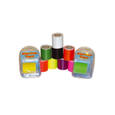 NASTRO RIPSTOP ROSSO 2