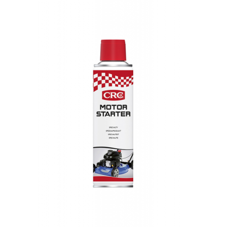 MOTOR STARTER ML.250