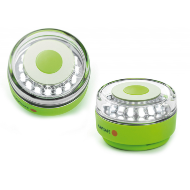 NAVI LIGHT LED RESCUE 360°