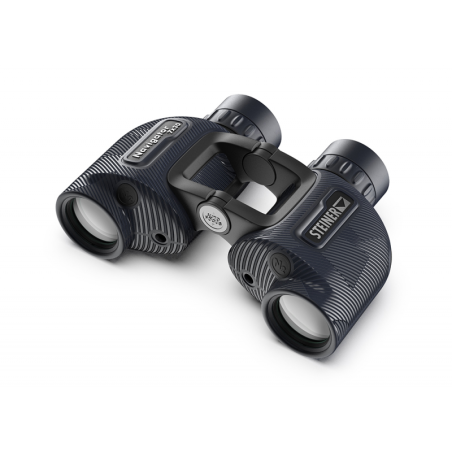 NAVIGATOR BINOCOLO 7x30
