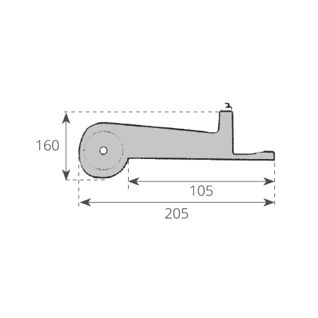 MUSONE INOX