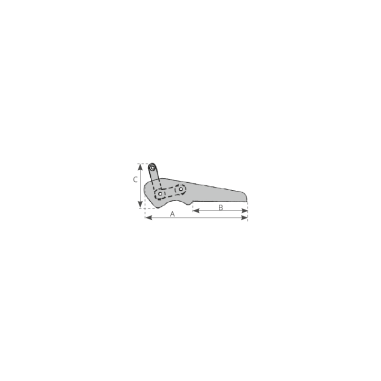 MUSONE L.L. MM. 425