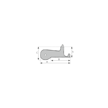 MUSONE L.L. MM.235