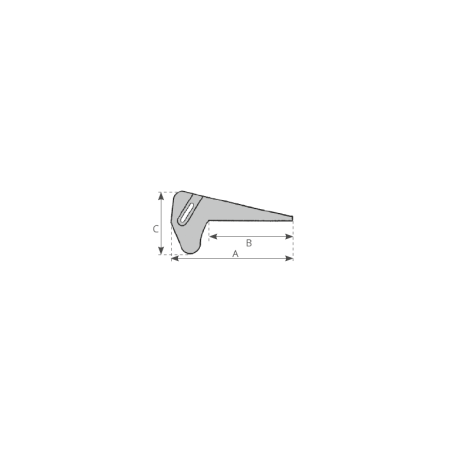 MUSONE L.L. MM.375