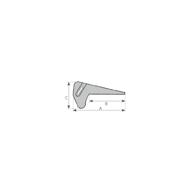 MUSONE L.L. MM.460