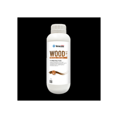 OLIO PROTETTIVO LT.2,5