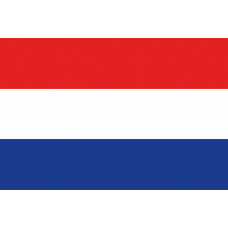 BANDIERA OLANDA CM.70X100