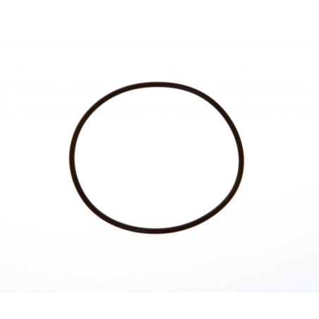 O-RING Ø MM.148,82X3,53