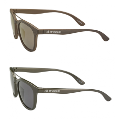 OCCHIALI TAENGA LEGNO 2