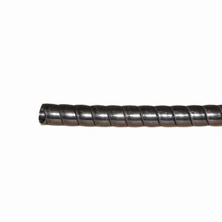 Ø INTERNO MM 35 - MT 50