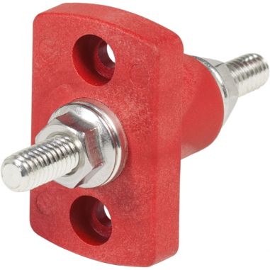 Ø M10 ROSSO