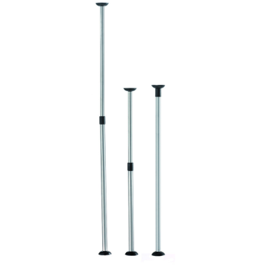 PALO TELESCOPICO DA CM.90 A CM.150