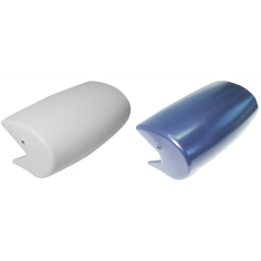 PARABORDO BIANCO - POPPA DA 60° A 75° 2