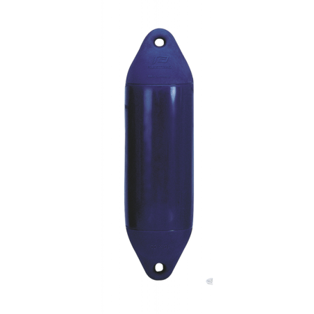 PARABORDO BLU CM. 85X23