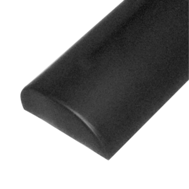 PARABORDO DRITTO NERO