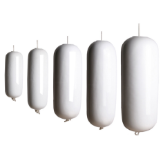 PARABORDO Ø MM.200X550 2