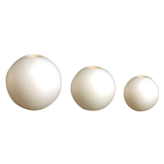 PARABORDO Ø MM.500 2