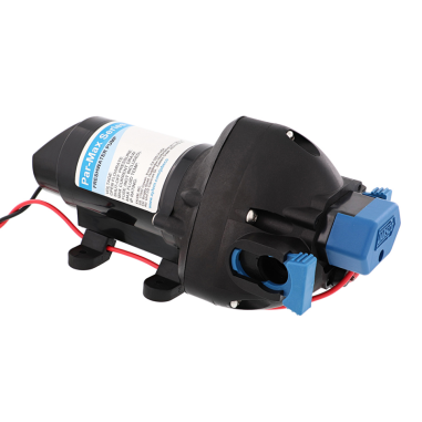 PARMAX 2 35PSI 12V