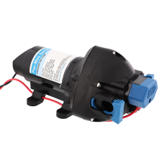 PARMAX 3 25PSI 12V