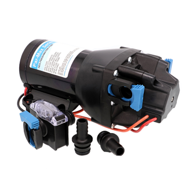 PARMAX 5HD 40PSI 12V