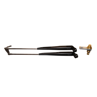 BRACCIO A PANTOGRAFO MM.490-580