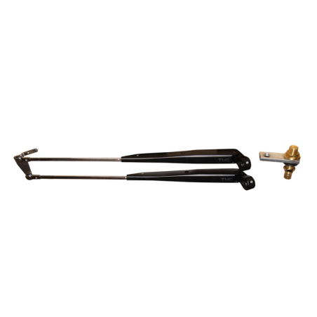 BRACCIO A PANTOGRAFO MM.490-580