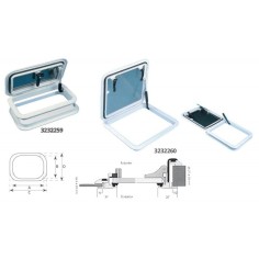 PASSO UOMO MM.480X480 2