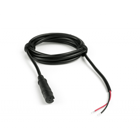 PER HOOK2, HOOK REVEAL E SIMRAD CRUISE