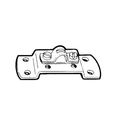 PIASTRA E CAVALLOTTO L3 2